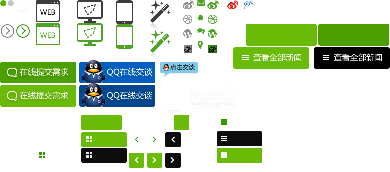 駿強智能